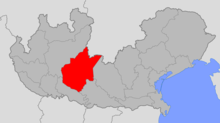 File:Provincia_di_Brescia_LombVeneto.png