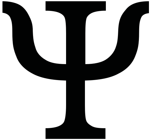 File:Psi (greek letter).svg