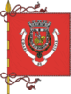 Elvas bayrağı