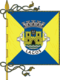 Flag of the Concelhos Lagos