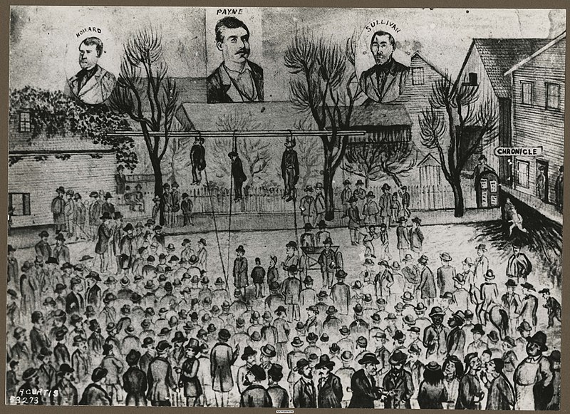 File:Public Hanging, January 18, 1882 - DPLA - 654b4adcb8e44869ae5a9f8c7e38eb9b.jpg