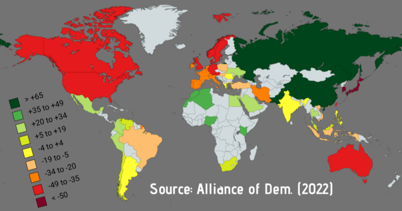 File:Public opinion on China.png