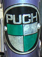 Puch