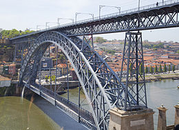 Puente Don Luis I, Oporto, Portugal, 2012-05-09, DD 22.JPG