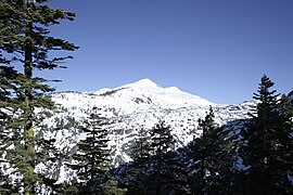 Pyramid Peak Winter.jpg 