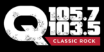 This is the current logo of the Q1057/103.5. Q1057-360x180.png