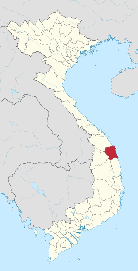 Tập_tin:Quang_Ngai_in_Vietnam.svg