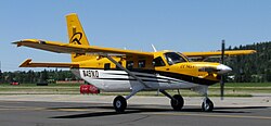 Quest Kodiak 100 vpředu vpravo 20130608.jpg