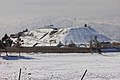 Image 6Quetta Fort Mirri (from Quetta)