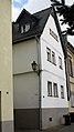 Rüdesheim Oberstr. 65.JPG