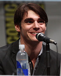 Rj Mitte