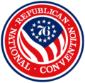 Thumbnail for 1976 Republican National Convention