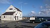 RNLI Office, Longhope - geograph.org.uk - 1031003.jpg