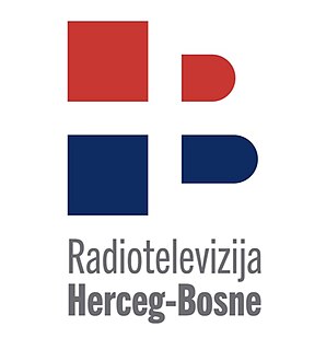 Radiotelevizija Herceg-Bosne