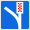 RU road sign 6.5.svg