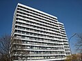 image=File:RWE Hochhaus am Westfalendamm.jpg