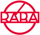 Rába (Magyar Vagon- és Gépgyár) 143px-Raba_logo_1933.svg