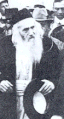 Rabbi Yoseph Chaïm Sonnenfeld (1849-1932).gif