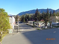 Racha-Lechkhumi and Lower Svaneti, Georgia - panoramio (8).jpg