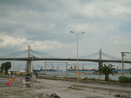 Tập_tin:Radès-La_Goulette_Bridge_Oct2008.JPG