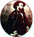 Raffaello Carboni