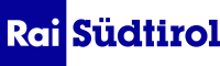 Rai Südtirol - Logo 2019.svg