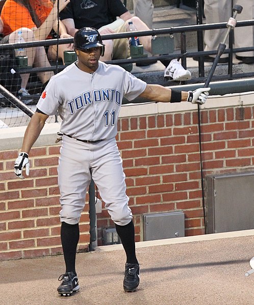 File:Rajai Davis on June 4, 2011.jpg