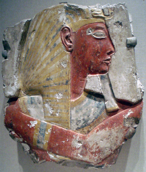 File:RamessesII-ColoredRelief BrooklynMuseum.png