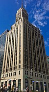 Rand Building, Buffalo, New York - 20190825.jpg