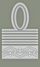 Rank insignia of generale d'armata of the Italian Army (1940).png