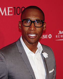 Raphael Saadiq: Amerikansk musiker, sanger, sangskriver og producer