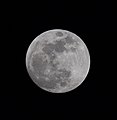 Rare Blue Super Moon 1.jpg