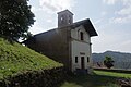 wikimedia_commons=File:Rasco Oratorio di Sant'Antonio Abate.jpg