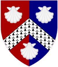 Rathdonnell Escutcheon.png