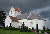 Fil:Ravlunda kyrka.jpg