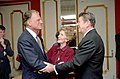 Reagans with Billy Graham.jpg