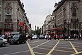 Regent Street at Piccadilly Circus - geograph.org.uk - 1612735.jpg