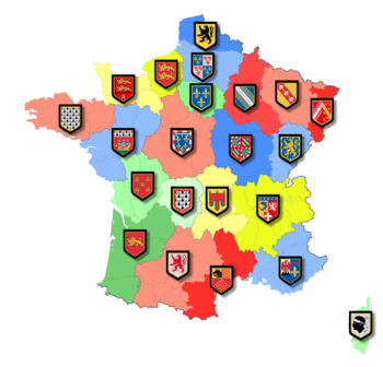 Region Gendarmerie Departementale 2016.png