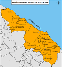 Fortaleza de Malaca – Wikipédia, a enciclopédia livre