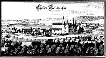 Datei:Reinhausen_Merian.jpg