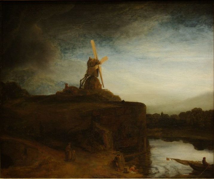 File:Rembrandt-mill.jpg