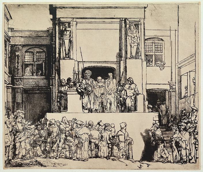 File:Rembrandt Christus aan het volk getoond.jpg