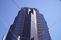 Renaissance Tower Sacramento