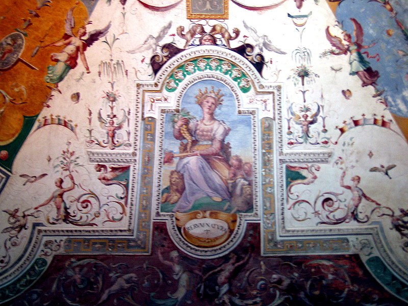 File:RerumNaturaFrescoVdEste.jpg