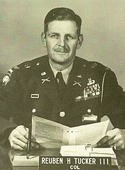 Reuben H. Tucker III.jpg