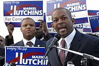 2008 Congressional election