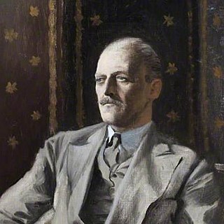 <span class="mw-page-title-main">Charles Paget, 6th Marquess of Anglesey</span> British peer, farmer and soldier (1885–1947)