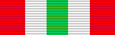 Ribbon - Italy Star.png