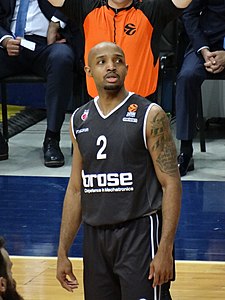 Ricky Hickman 2 Brose Bamberg EuroLeague 20180209 (3) .jpg