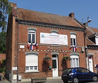 Rieulay - Mairie (01).JPG